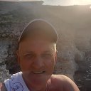 ���� Oleg, �����, 58 ��� - ��������� 11 ������� 2021 � ������ ���� ����������