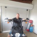 ���� Morten, �����, 50 ��� - ��������� 18 ������� 2021 � ������ ���� ����������