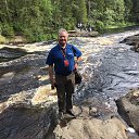 ���� Sergei, �����������, 61 ��� - ��������� 21 ���� 2021 � ������ ���� ����������