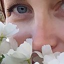 ���� ����, ����� - ��������� 25 ��� 2021 � ������ ���� ����������