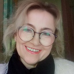 �����, ������, 59 ���