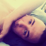 ��������, 30 ���, ���������