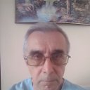 ���� Luc, ���������, 60 ��� - ��������� 7 ������� 2021
