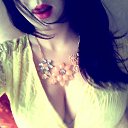 ���� ����, ������, 40 ��� - ��������� 8 ������ 2021