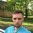 ���� Owlsova, �����-���������, 35 ��� - ��������� 19 ��� 2021