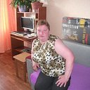 ���� �����, ��������, 55 ��� - ��������� 14 ������� 2021 � ������ ���� ����������