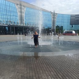 Hel, ��������, 37 ���