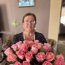 ���� �������, ��, 69 ��� - ��������� 6 ������� 2021 � ������ ���� ����������
