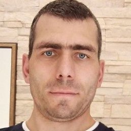 ���������, �������