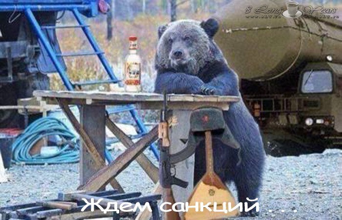  - 18  2021  13:08