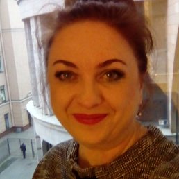 �����, �����������, 49 ���