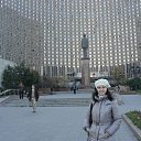 ���� Tatyana, ���������, 41 ��� - ��������� 29 ���� 2021 � ������ ���� ����������