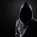 ���� ������ �., ������� - ��������� 16 ������ 2021 � ������ ���� ����������