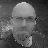 ���������, 65 ���, �����������