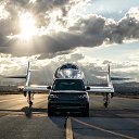 ���� Alik, ������ - ��������� 9 ���� 2021 � ������ ������ ��������