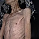 ���� Den, ������, 27 ��� - ��������� 25 ������� 2021 � ������ ������ ��������