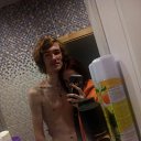 ���� ������, ������, 27 ��� - ��������� 13 ������� 2021 � ������ ������ ��������