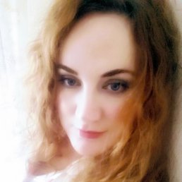 �������, ��������, 45 ���