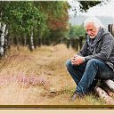 ���� �������, �������, 69 ��� - ��������� 12 �������� 2021 � ������ ������ ��������