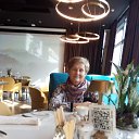 ���� ����, �������� - ��������� 5 ������ 2022 � ������ ���� ����������