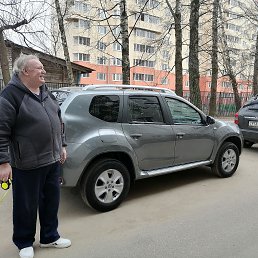 ������, ������, 69 ���