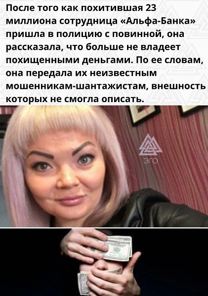  | ,  - 15  2021  12:29