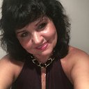 ���� �������, �����-���������, 65 ��� - ��������� 5 ������� 2021 � ������ ���� ����������