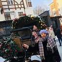 ���� �������, �����������, 66 ��� - ��������� 8 ������ 2022 � ������ ���� ����������