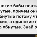 ���� ���������, ����������� - ��������� 7 ��� 2021 � ������ ���� ����������