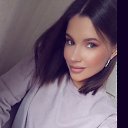 ���� �����, ������������, 36 ��� - ��������� 5 ������ 2022 � ������ ���� ����������