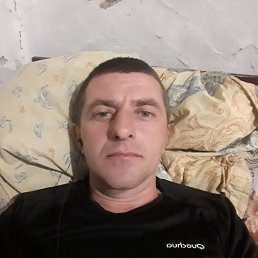 Павел, 37, Десна