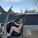 ���� ����, ���������, 40 ��� - ��������� 8 ��� 2021 � ������ ���� ����������