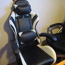 ������� ���� ��������. �������� � ������ ����� �������� �� �������, ��������, ������ �������� ���� ����������� ���� ��� ���... :-) �� ������� ������ �������...�