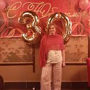 ���� �������, ������������ - ��������� 28 ������� 2021 � ������ ���� ����������