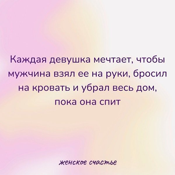 The Lady - 25 ��� 2021 � 21:54