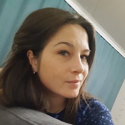 Tatyana, 27, 
