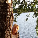 ���� ���������, ������, 62 ���� - ��������� 29 ������� 2021 � ������ ���� ����������