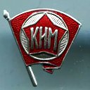 ���� ������, ������, 72 ���� - ��������� 29 ������� 2021 � ������ ������ ��������