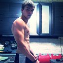 ���� ���������, ������, 38 ��� - ��������� 23 ���� 2021 � ������ ���� ����������