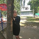���� Elena, ������, 54 ���� - ��������� 27 ����� 2021 � ������ ���� ����������