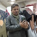 ���� ���������, ����� - ��������� 17 ������ 2021 � ������ ������ ��������
