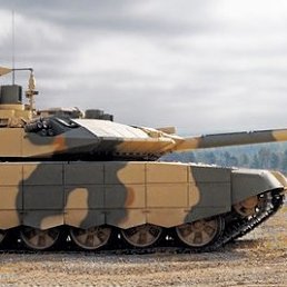 �������, �������, 57 ���