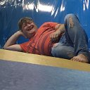 ���� W, ������ - ��������� 25 ���� 2021 � ������ ���������� ������