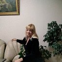 ���� ��������, ����������, 61 ��� - ��������� 28 ������� 2021 � ������ ���� ����������