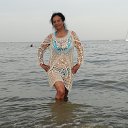 ���� �����, ������, 66 ��� - ��������� 16 ������� 2021 � ������ ���� ����������