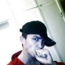 ���� Lee, ��������, 36 ��� - ��������� 2 ������� 2021
