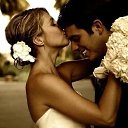 ���� �������, ���� - ��������� 2 ������� 2022 � ������ ������ ��������