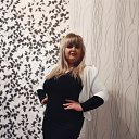 ���� �����, ������, 38 ��� - ��������� 27 ������� 2021 � ������ ���� ����������