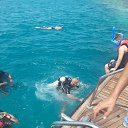 ������_�������_�������� 2021 �� ������� ���� ����������