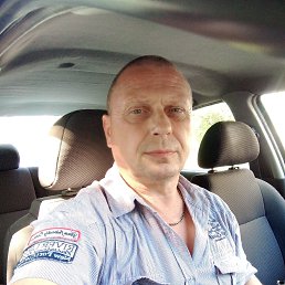 ��������, ������ ����, 59 ���